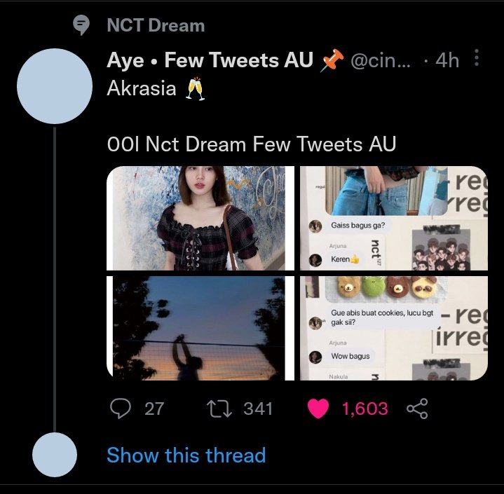 Ra tweet media