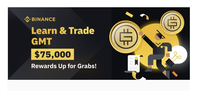 Armando Flores Chiu tweet media