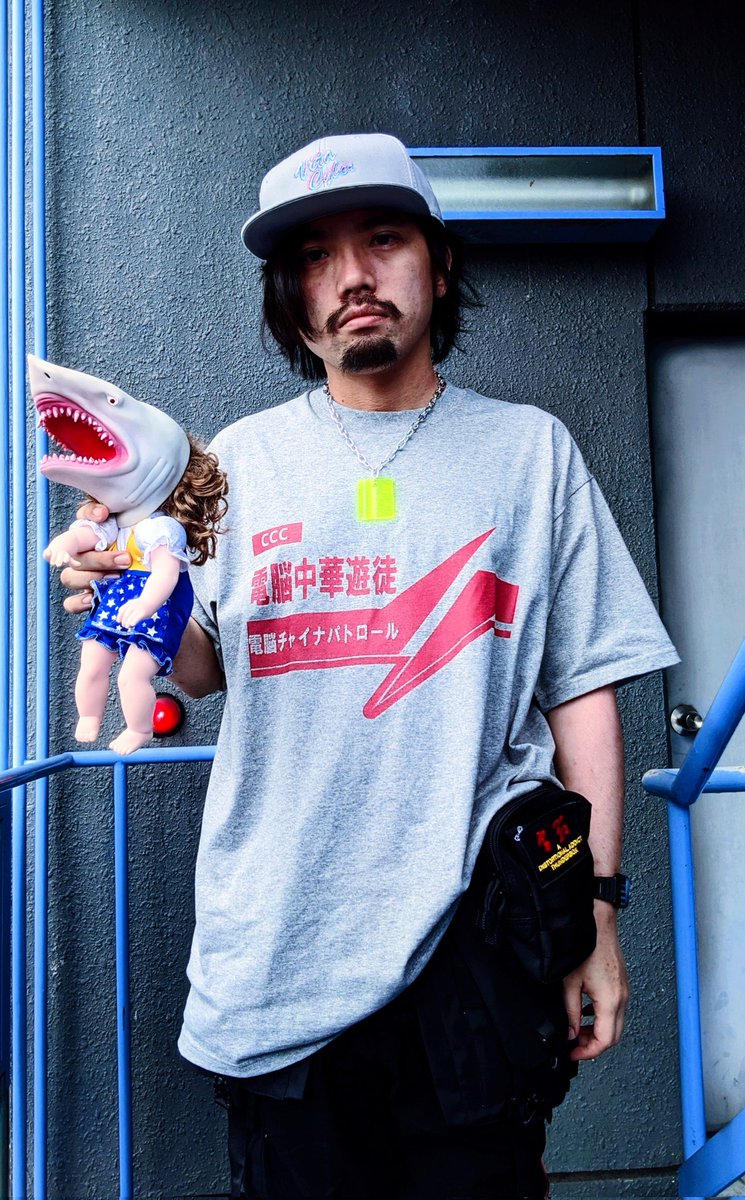 3/13(日)限定で、SUZURIのスタンダードTシャツが1点につき800円引き