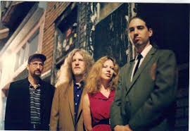 howardglazer13's tweet photo. Please tune in for a special Detroit Blues Party on https://t.co/OYCZGAyDP1 at 10 am (show repeats at 10pm) on 3-13 with a feature of music I recorded with my recently passed musical brother Dave Watson along with our usual mix of blues and jazz. https://t.co/rLAVxuNKdp