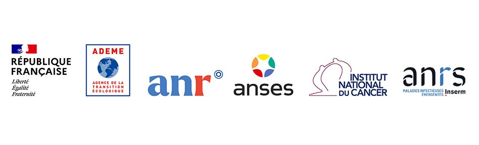 INRAE DipSO tweet media