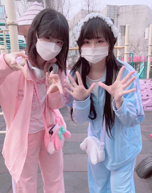 コスプレイヤーmilkyのTwitter画像40