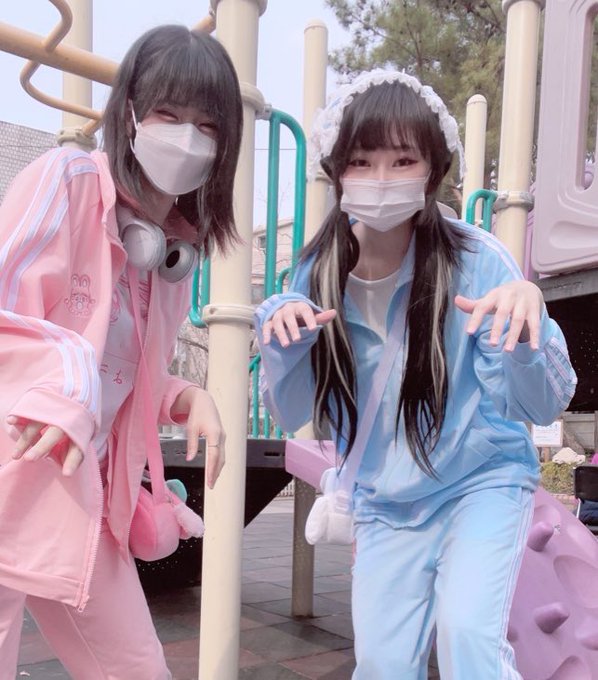 コスプレイヤーmilkyのTwitter画像41