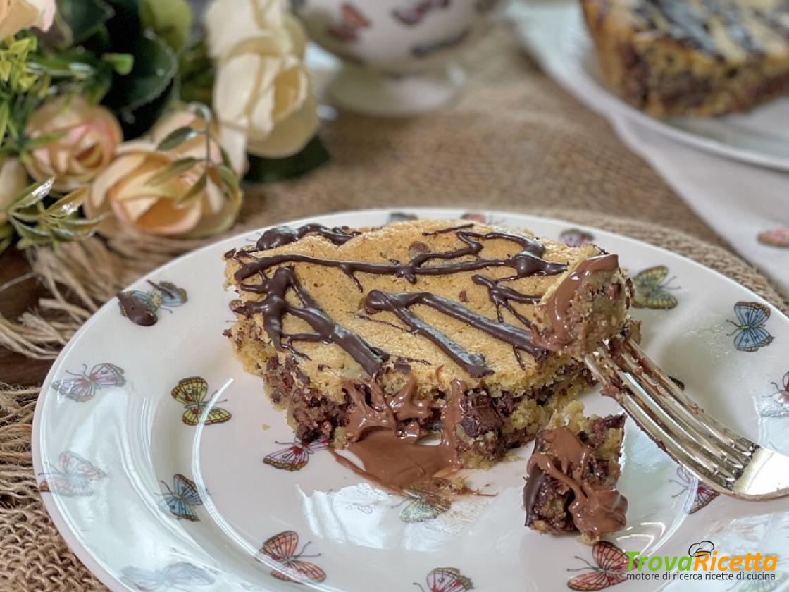 trovaricetta.com tweet media