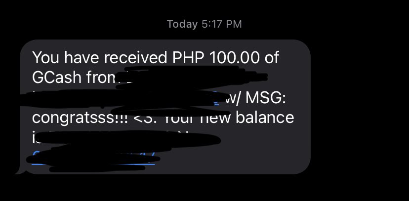 cart_ramyeonz's tweet photo. thank you so much po😭😭 i hope ur selling acc will succeed po omg di pa ako makapaniwala tysm po!!!💗😭 #jymnfeedbacks @4jaymin https://t.co/kU1vjJ2tXK