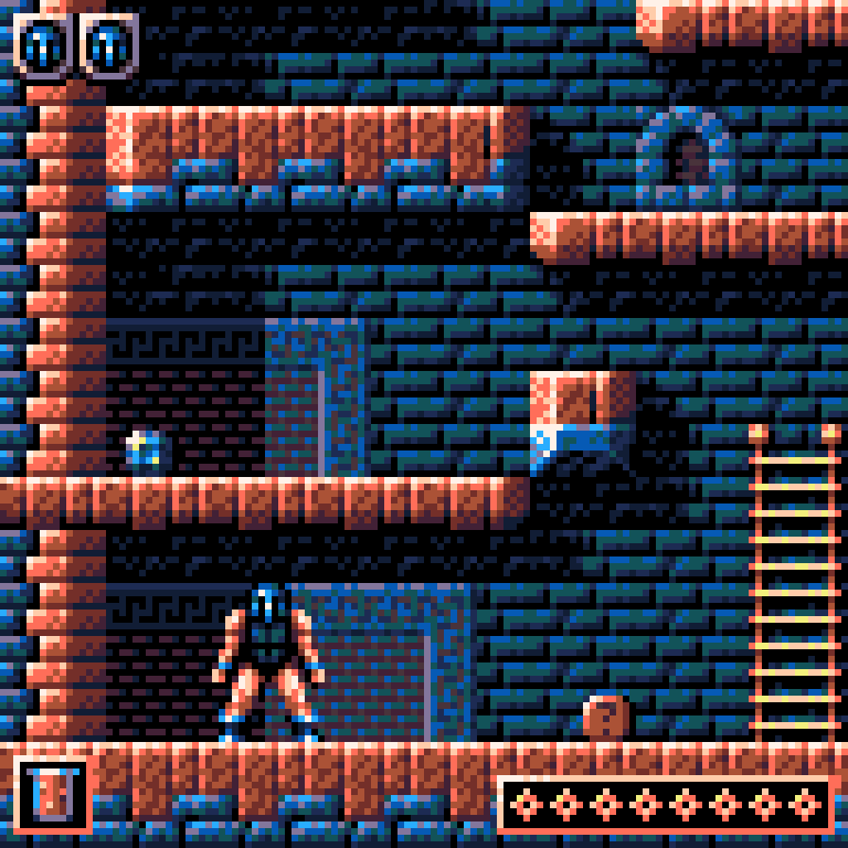 Paranoid Cactus tweet media