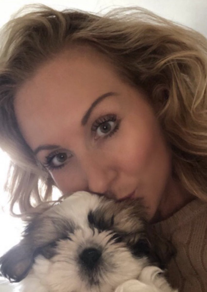 Torie Tors ❤️ (@toriechasamba) on Twitter photo 