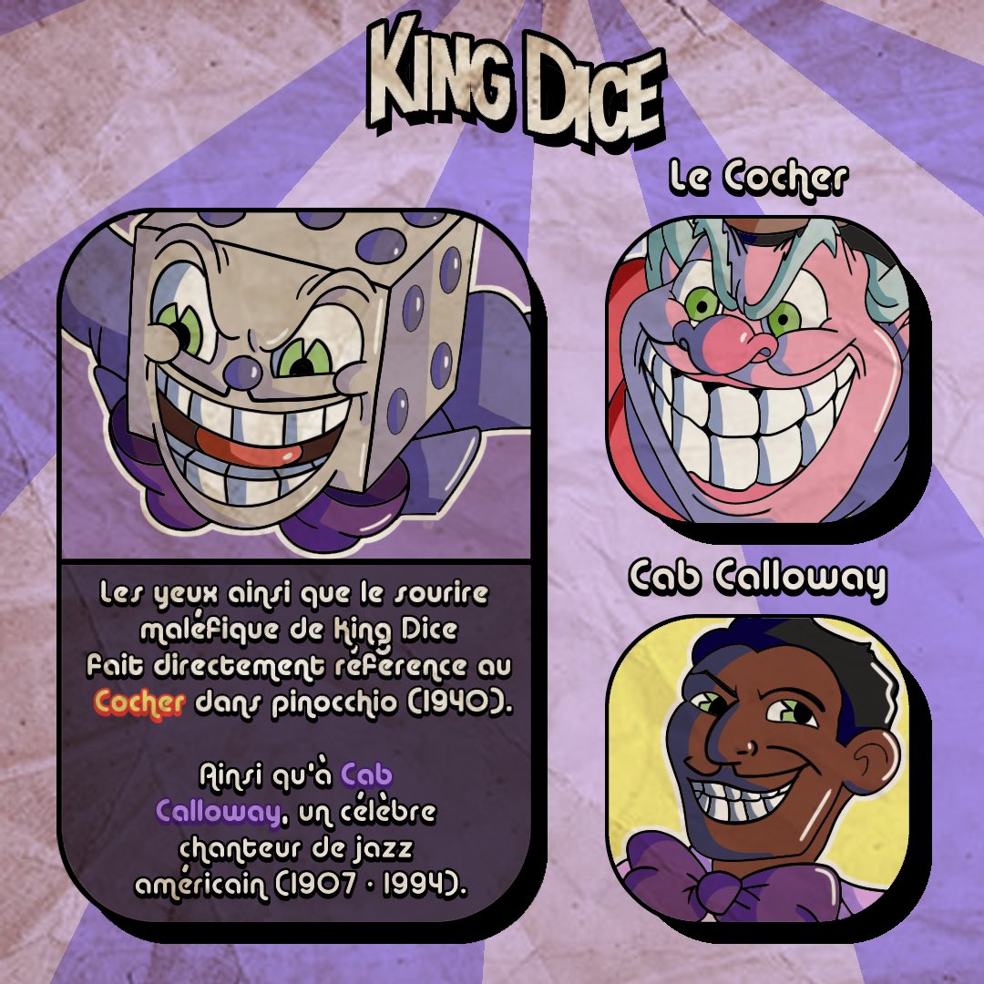 littlebig_head's tweet photo. 🔱 CUPHEAD 🔱
-
#cupheadshow #Cuphead #cupheadfanart #cupheadtwt https://t.co/3uQ3FYVHUM
