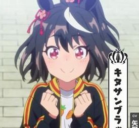 仮面ライダー アニメ 最新情報まとめ みんなの評価 レビューが見れる ナウティスモーション 15ページ目 仮面ライダー アニメ 最新情報まとめ みんなの評価 レビューが見れる ナウティスモーション 15ページ目