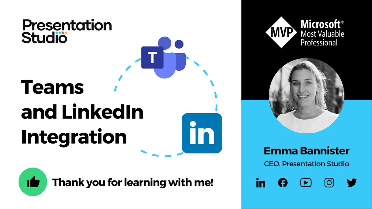 Emma Bannister tweet media