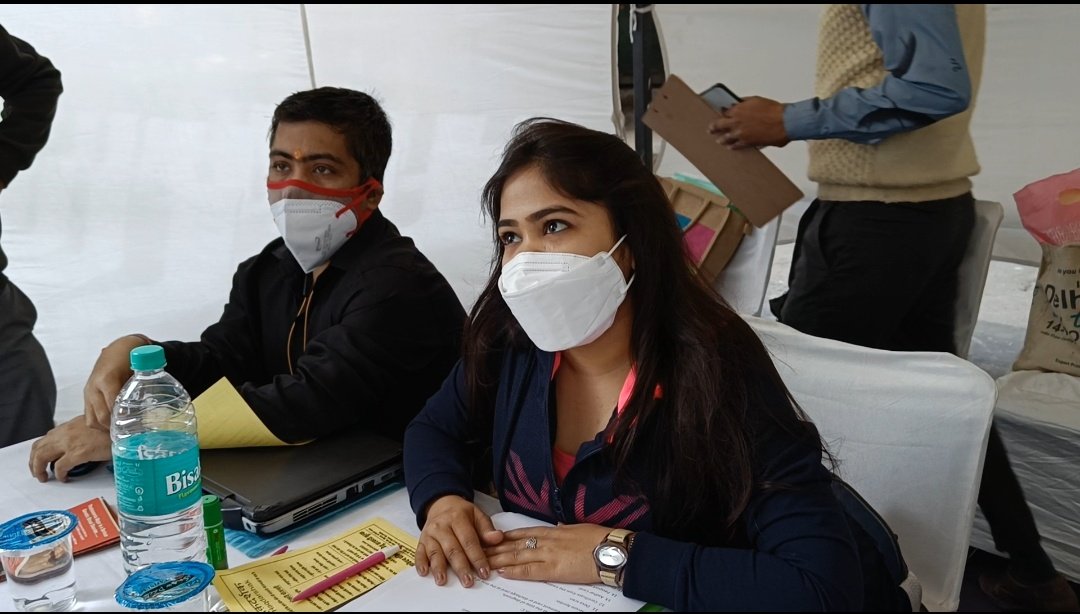 Thalassemics India tweet media