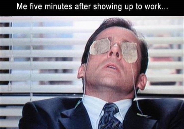 Natali Ivanova tweet media