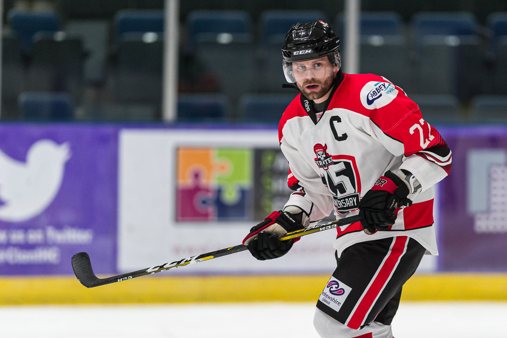 🏒   TODAY IS OUR LAST HOME LEAGUE GAME OF THE SEASON <a href="/ArenaBraehead/">Braehead Arena 🎤🏟</a> for the PIRATES!  🏒

🆚    Kilmarnock Thunder
🗓️    Sunday 13th March
⏰    4pm Face off
🚪    Doors open 3:20pm
🎟    At the door

<a href="/BraeheadIce/">Braehead Ice Centre ⛸️</a>  @SNLThunder  @SNLHockeyUpdate  <a href="/csportstitch/">Custom Sport Stitch</a>  <a href="/abbeyservices/">Abbey Services Scotland Limited</a>