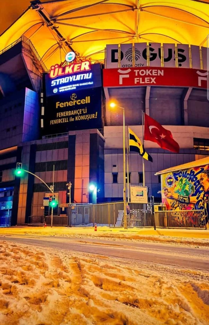 #fenerinmacivar