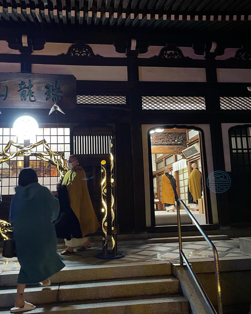 AV男爵しみけん(@avshimiken)2022年3月 - Twilog (ツイログ)