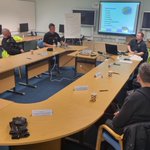 Photo by Merseyside Bikesafe (@MsideBikesafe)