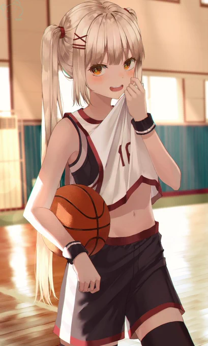 #絵柄が好みっていう人にフォローされたい 