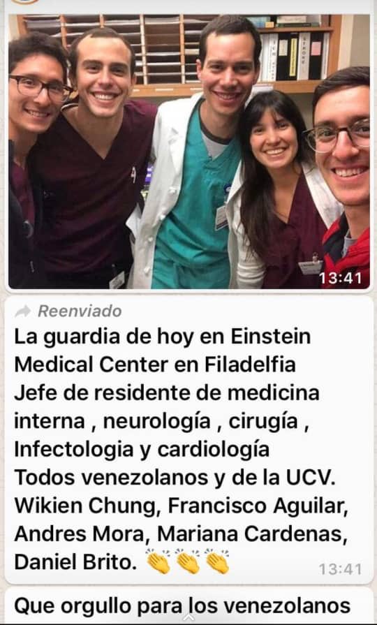 miguelhotero's tweet photo. ¡Bravo! https://t.co/OeTZkB1dCe