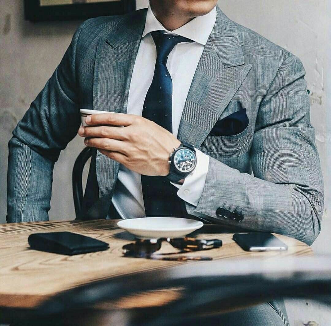 Hosein53272292's tweet photo. حرمت‌ها را نشڪن

شاید روزی، جایـی به دلیلی
مجبور باشیم
به هم سلام ڪنیم

همیشه ..
به حد یڪ سلام هم شده
حرمت نڪَہ دار... https://t.co/WI7cdkHqk9