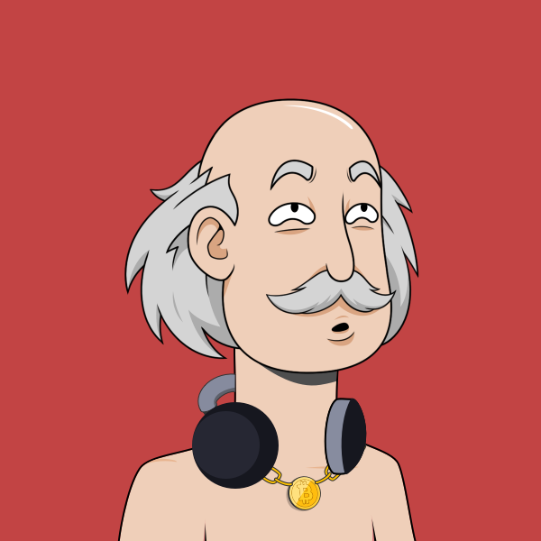I Am Satoshi Nakamoto tweet media