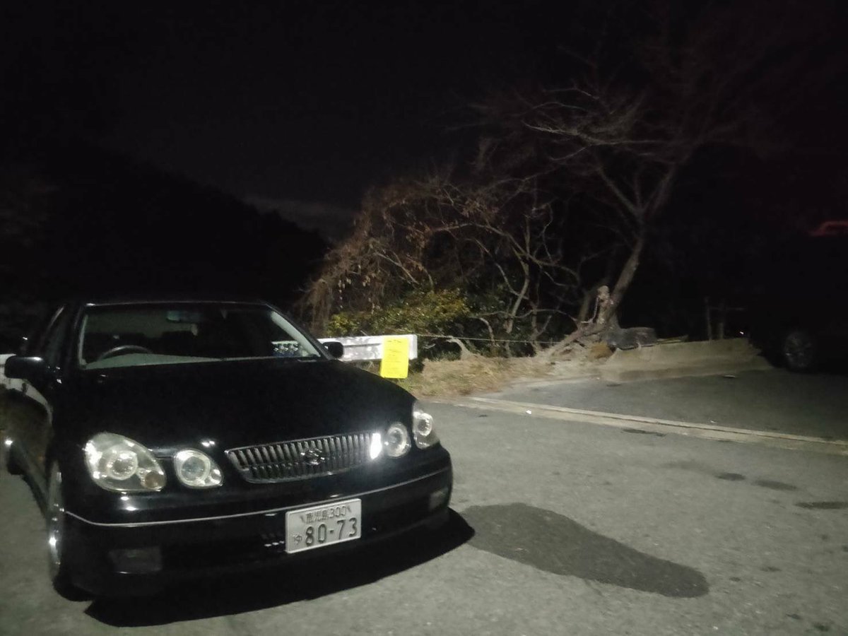 TAKUMI131222's tweet photo. #拡散希望 #RT希望  
友達が先日納車した車をバックレされたので見かけたら絶対止めてください。 
もし止めて、乗ってる人つかまえてくれたら2万の賞金渡します。 
ナンバー ↓↓↓
鹿児島 300 
ゆ 80-73
 
福岡の糟屋郡付近でバックレされたらしいので糟屋郡の方協力お願い致します。 https://t.co/QG3wfEaVtt