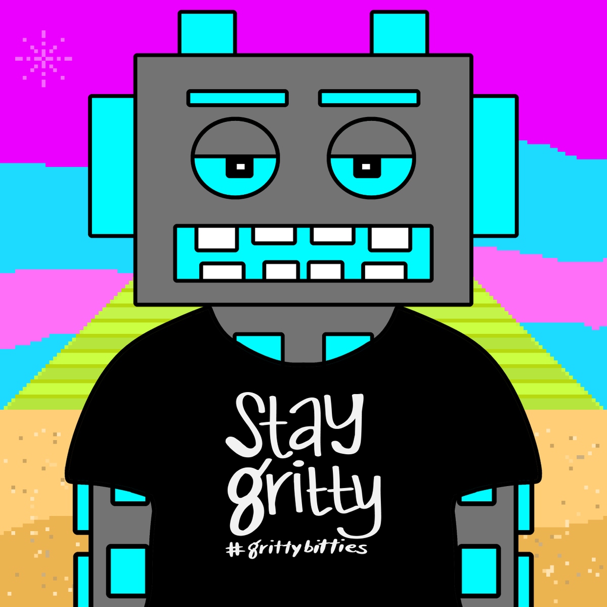 🔸️𝕊𝕛𝕒𝕥𝕥𝕚𝕖🔸️🇳🇱 tweet media