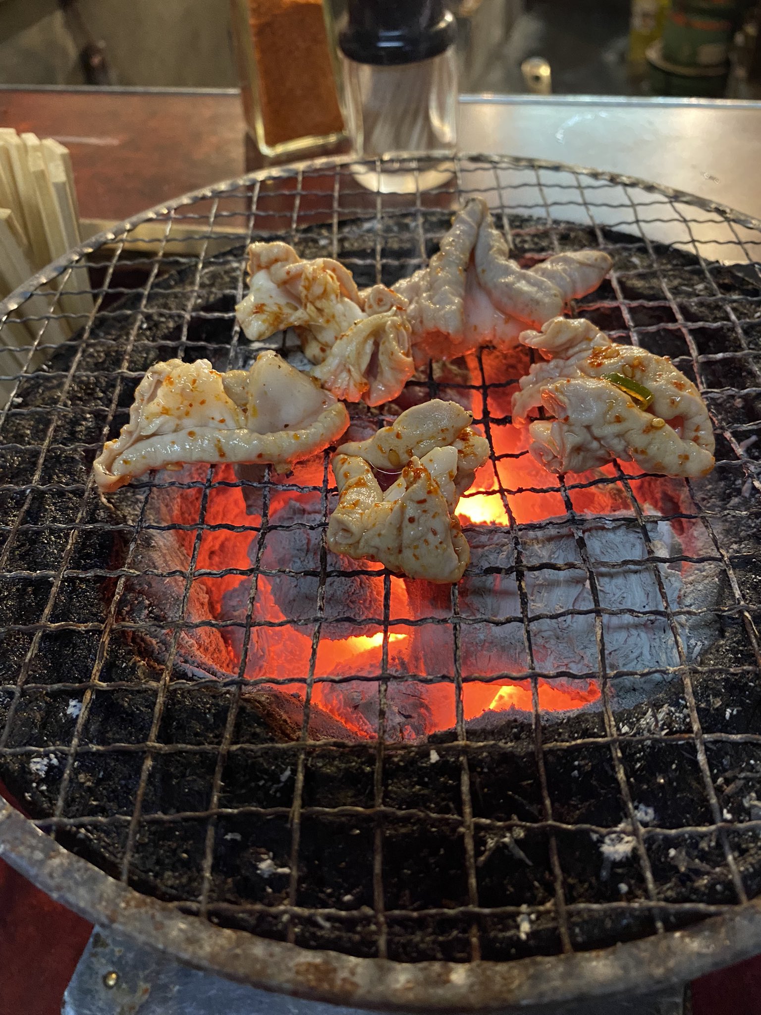 星川通り Twitter Search Twitter