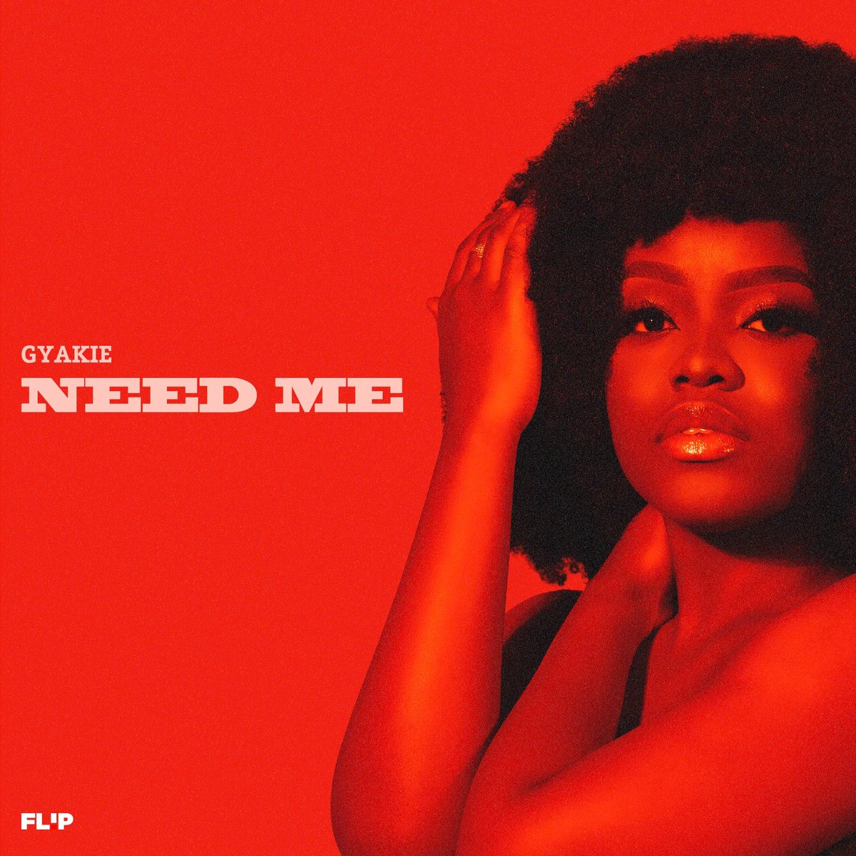 CoolFMAbuja's tweet photo. NP #Needme by @Gyakie_
On #Thesundaymorningshow with @d_ches
#Morningstarter #10hr
 #TheSundayMorningshow #march13th2022 https://t.co/ltjGn8yZAp