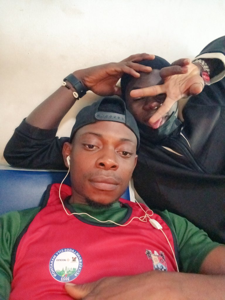 wisdom chibueze tweet media
