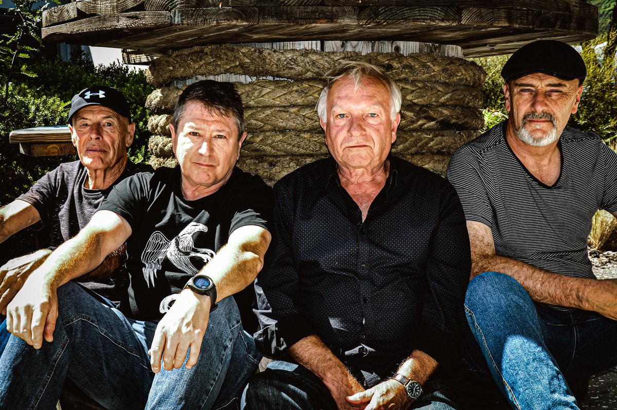 41 SOUTH (@41south2) on Twitter photo 