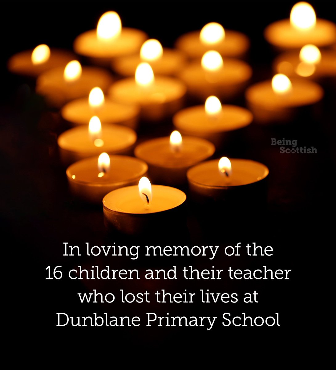 Carolanne Rankin (@carolanneranki4) on Twitter photo 