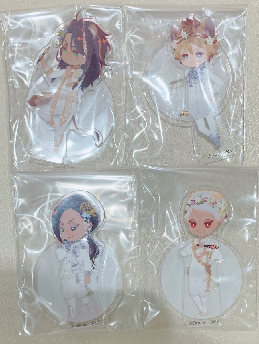 みて 世界一デフォルメ上手い神絵師さめをが描いてくれた世界一可愛い大好き たむのイラスト