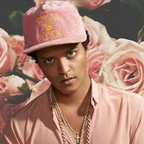 Radio2000_ZA's tweet photo. Is it a battle of silky smooth casanovas today or do they not compare?
Bruno Mars and John Legend are our #TwoAssebliefToe.
Who is your pick?
#radio2000za #ourmusicyourmemories https://t.co/HEkkwn8pSy