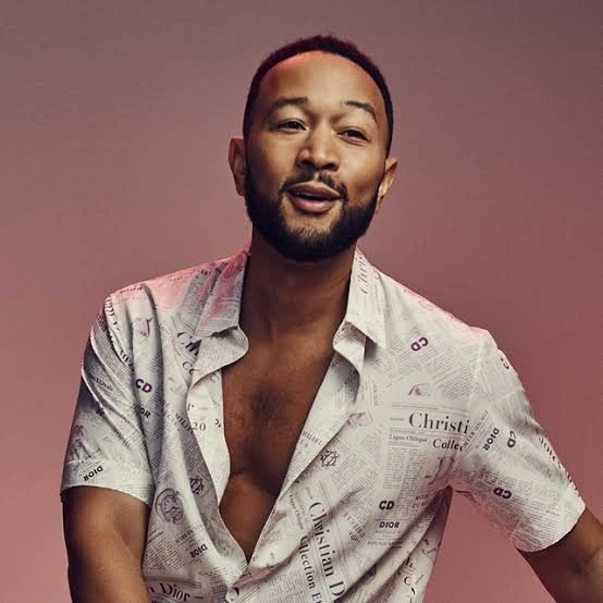 Radio2000_ZA's tweet photo. Is it a battle of silky smooth casanovas today or do they not compare?
Bruno Mars and John Legend are our #TwoAssebliefToe.
Who is your pick?
#radio2000za #ourmusicyourmemories https://t.co/HEkkwn8pSy