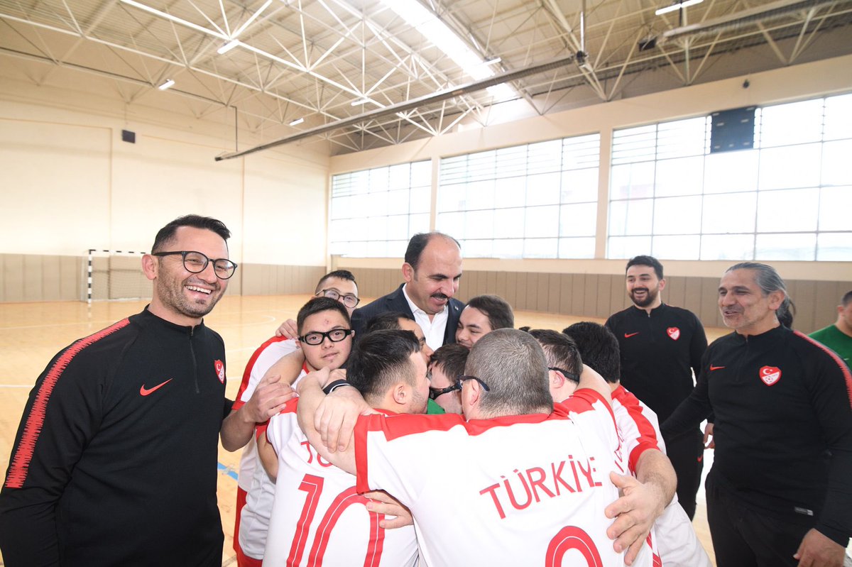 Uğur İbrahim  Altay