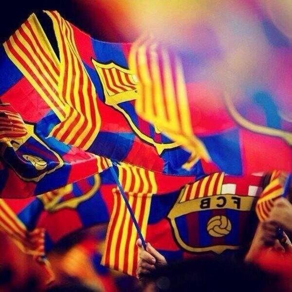 geovanedavid77's tweet photo. BARCA https://t.co/2PPJ3lYufG