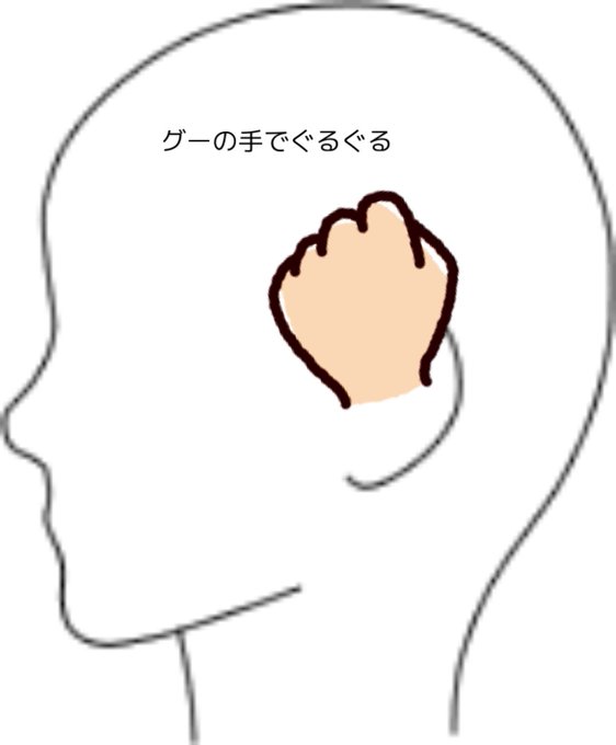 こないのtwitterイラスト検索結果