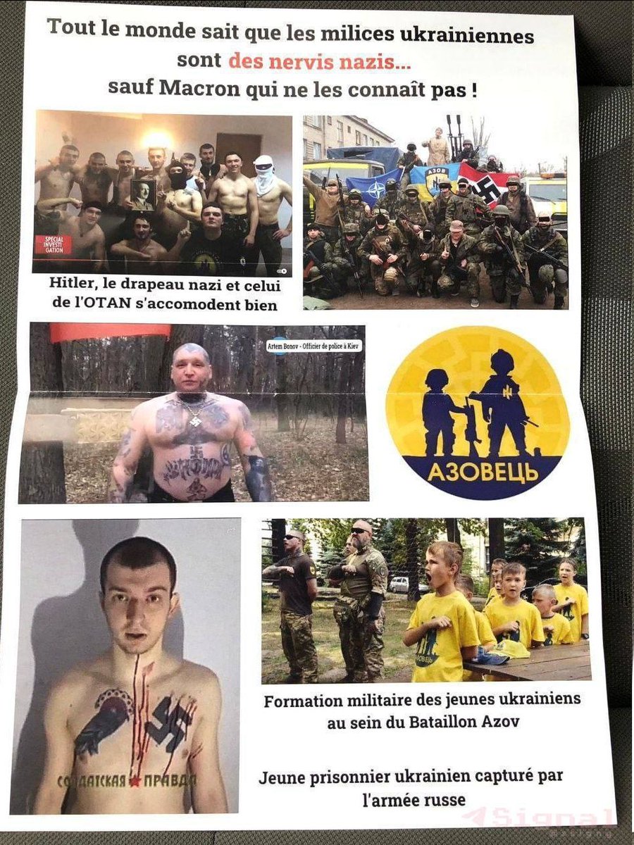 FNuD4ToXoAAo3Fc.jpg