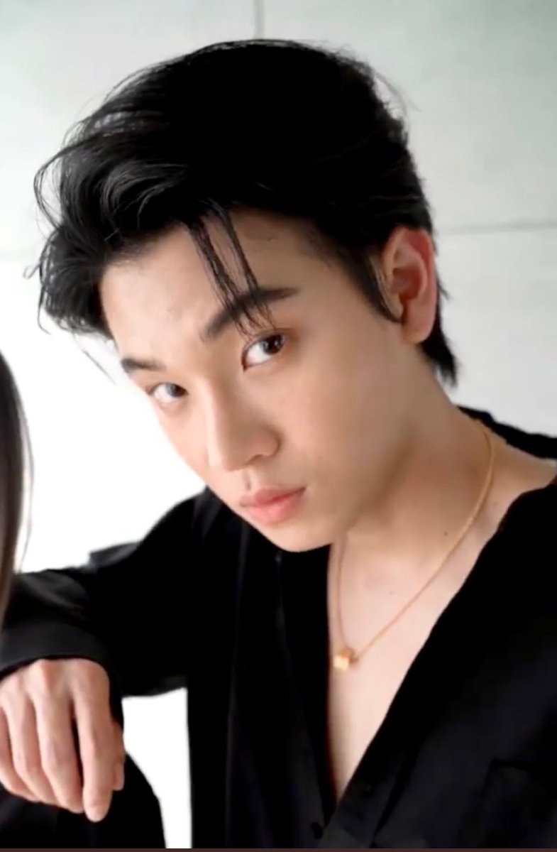 น้อง24พี่27ft.และจะใครสะละ tweet media