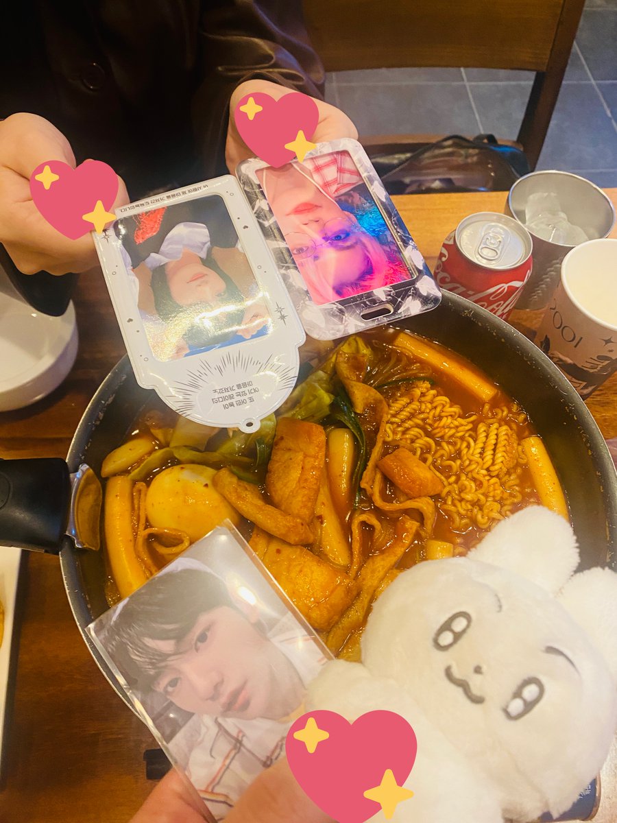 u_bini_'s tweet photo. #쌀떡_슈퍼스타_밀떡_최범규
범규야 생일 축하해 🧸
@yjazbmg 유1한 모아친구와 함께 💙 https://t.co/oji7nxrIm9