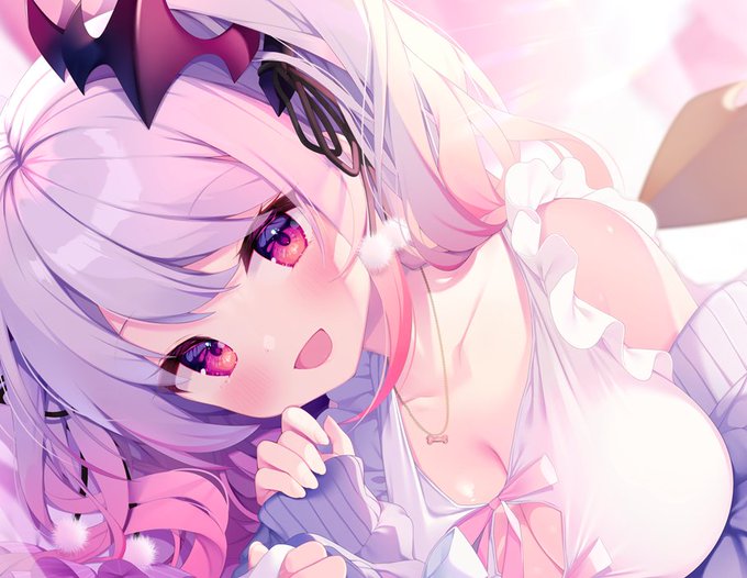 ããä»äºå®£äŒãåšé²ããã©æ§ASMR第äžåŒŸã®ãžã£ã±ããã€ã©ã¹ããååã«åŒãç¶ããæäŒããããŠããã ããŸããïœ!ä»åã¯æ
è¡ã«è¡ãã!?ãããã®ã§ãç§ã楜ãã¿ïœ!ðŠâ€
https://t.co/EZ6hMbVBlk