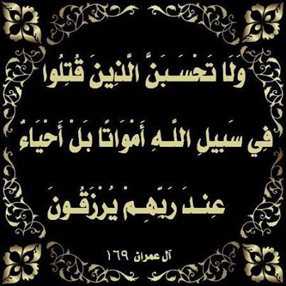 JOraibi's tweet photo. #البحرين
#القطيف https://t.co/3f8sTzE7PE