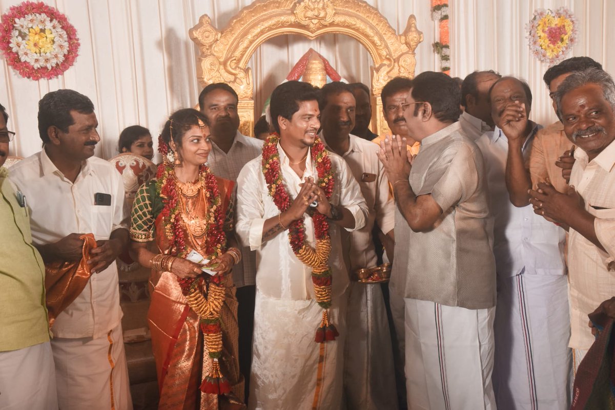 PMEKALA1's tweet photo. #AMMK #TTVDhinakaran https://t.co/KXmS746sX8