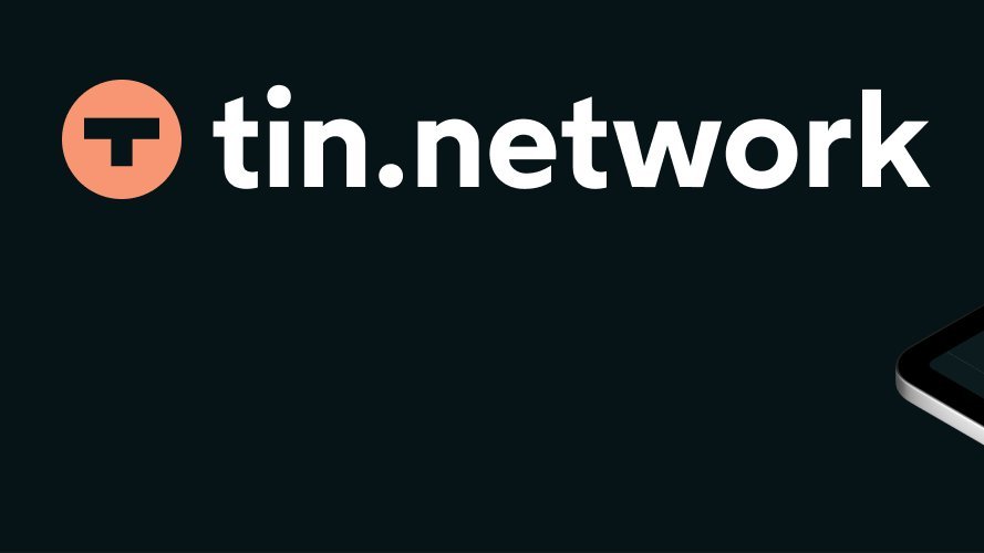 Partial Finance | pDollar tweet media