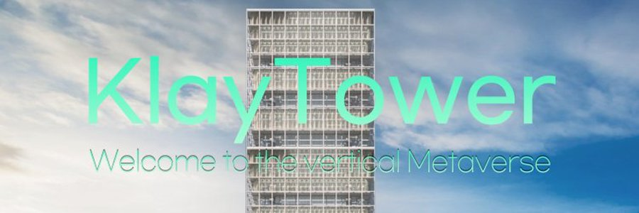 墨染清寒（互关） tweet media