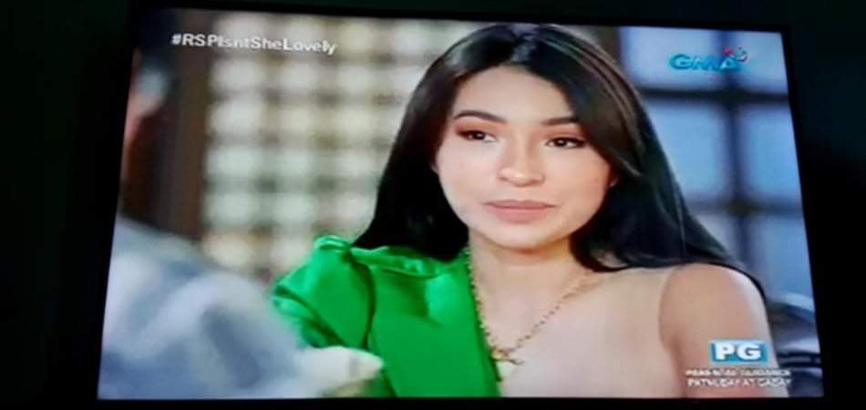fuwviii's tweet photo. ung titig mo namn lovely😩😩❤️❤️

@JelaiAndres #JelaiAndresAsLovely https://t.co/oomd1ahMGC