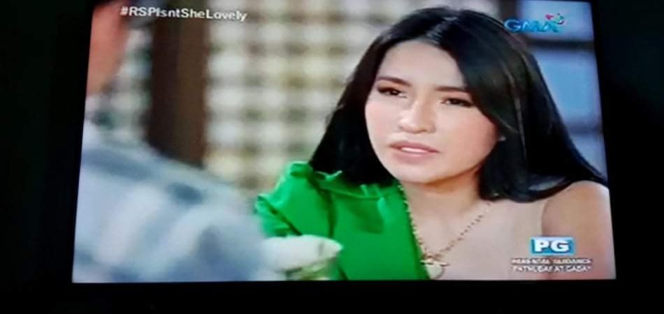fuwviii's tweet photo. ung titig mo namn lovely😩😩❤️❤️

@JelaiAndres #JelaiAndresAsLovely https://t.co/oomd1ahMGC