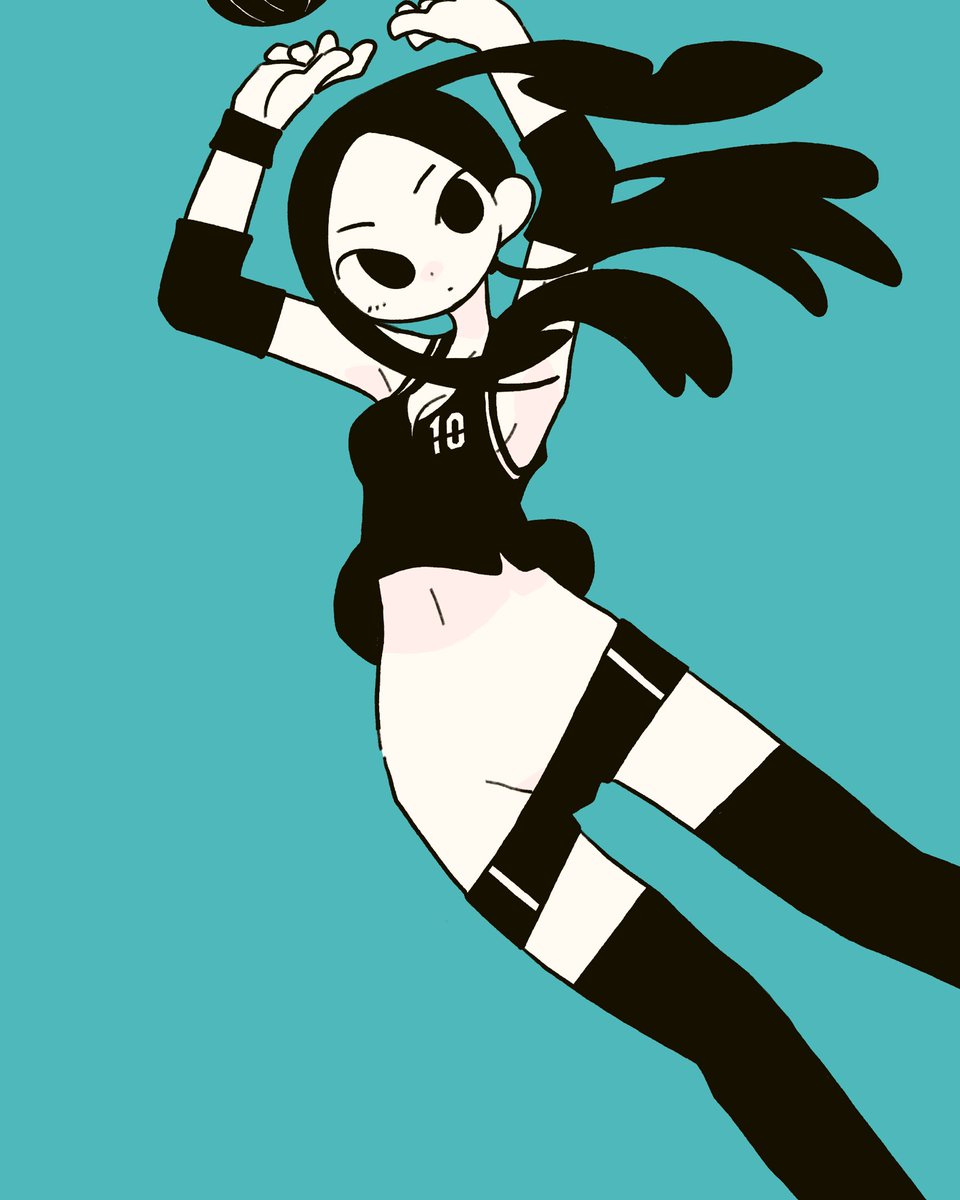「」|ぶろ-に120のイラスト