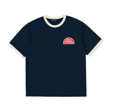 RacunBrandLokal's tweet photo. Rekomendasi Kaos Ringer Brand Lokal

Sebuah Utas https://t.co/TIfhA3EvQJ