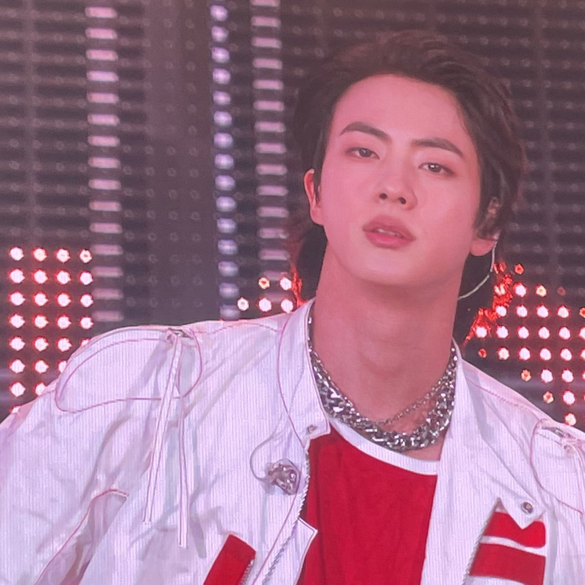 seokjinfile's tweet photo. https://t.co/KzEx9246Pq